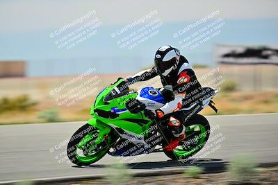 media/Apr-12-2025-TrackXperience (Sat) [[06d2a48708]]/Level 2/Session 5 (Turns 1 and 3)/